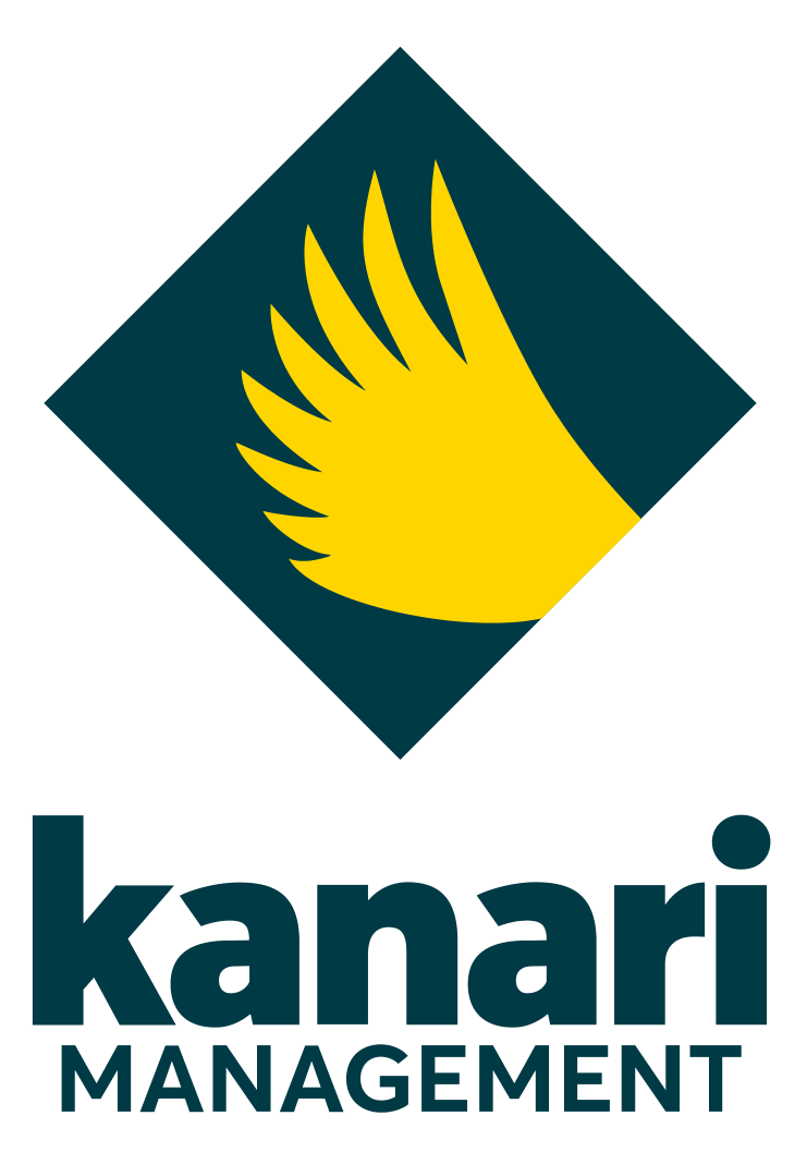 Kanari management