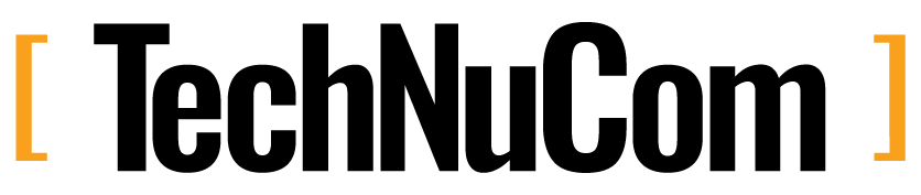 TechNuCom