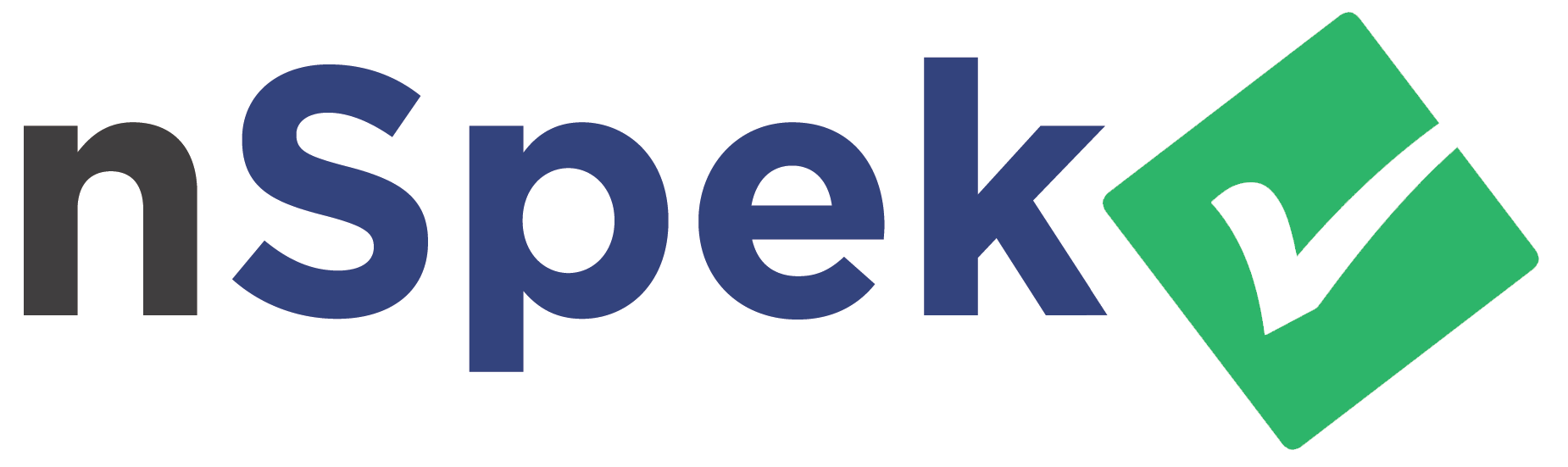 nSpek