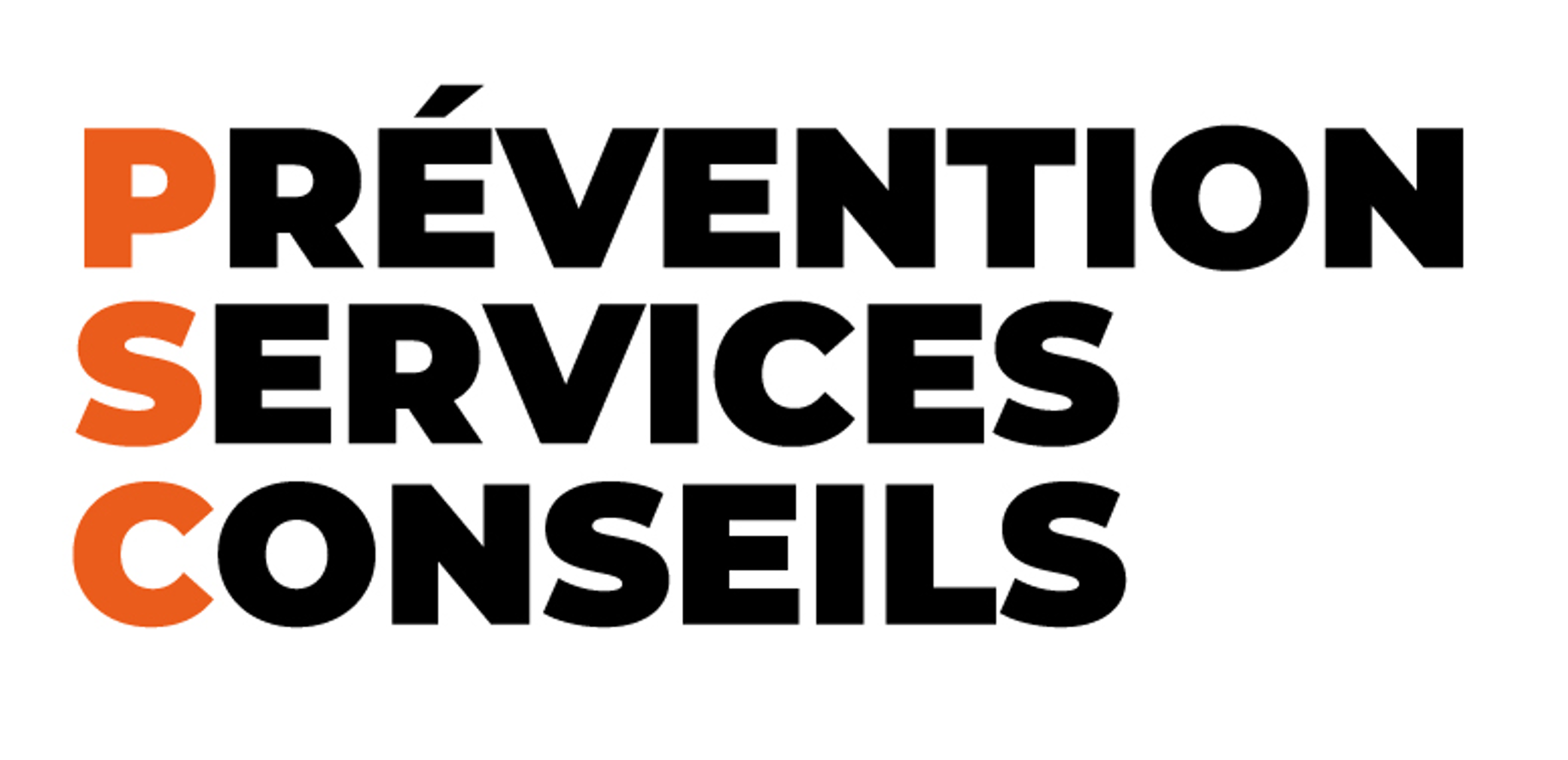 Prévention Services Conseils inc