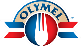 Olymel