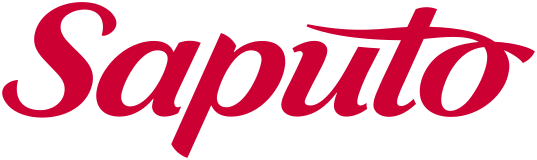 Saputo